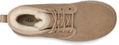 Shop But Neumel Tinggi UGG 'White Pepper' 1130711-WPPP