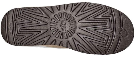 어그 뉴멜 하이 부츠 '화이트 페퍼' 1130711-WPPP Purchase 어그 뉴멜 하이 부츠 '화이트 페퍼' 1130711-WPPP