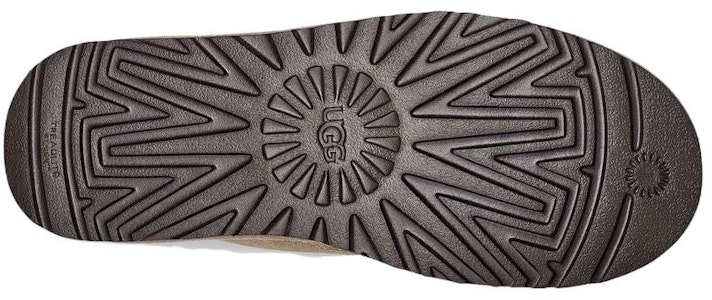 Botas Altas UGG Neumel 'White Pepper'. 1130711-WPPP Purchase Botas Altas UGG Neumel 'White Pepper'. 1130711-WPPP