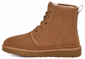 UGG Neumel High Chestnut 1130711-CHE UGG Neumel High Chestnut 1130711-CHE