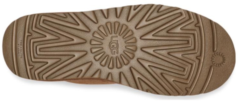 UGG Neumel Tinggi Coklat Chestnut 1130711-CHE Purchase UGG Neumel Tinggi Coklat Chestnut 1130711-CHE