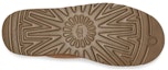 Purchase UGG Neumel Tinggi Coklat Chestnut 1130711-CHE