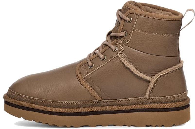 ugg-neumel-high-heritage-hickory-1144011-hck