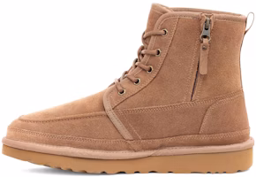 UGG Neumel High Moc 'Chestnut' 1120767-CHE UGG Neumel High Moc 'Chestnut' 1120767-CHE