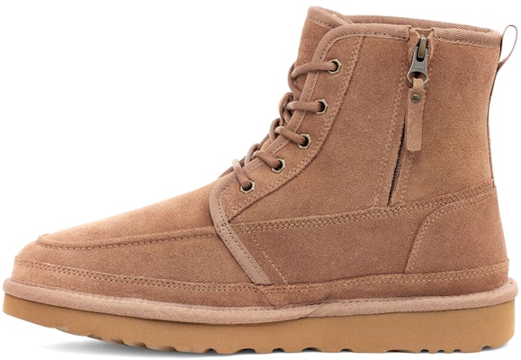 UGG Neumel High Moc 'Chestnut' Botas Marrón 1120767-CHE Buy UGG Neumel High Moc 'Chestnut' Botas Marrón 1120767-CHE