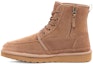 Buy UGG Neumel High Moc 'Chestnut' Botas Marrón 1120767-CHE