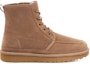 Order UGG Neumel High Moc 'Chestnut' Botas Marrón 1120767-CHE