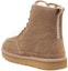 Lookbook UGG Neumel High Moc 'Chestnut' Botas Marrón 1120767-CHE