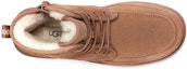 Shop UGG Neumel High Moc 'Chestnut' Botas Marrón 1120767-CHE
