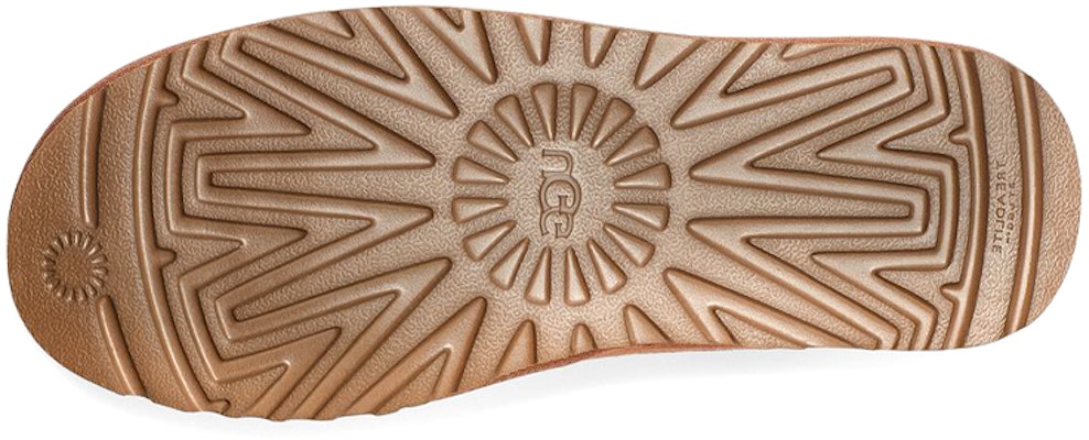 UGG Neumel High Moc 'Chestnut' Botas Marrón 1120767-CHE Purchase UGG Neumel High Moc 'Chestnut' Botas Marrón 1120767-CHE