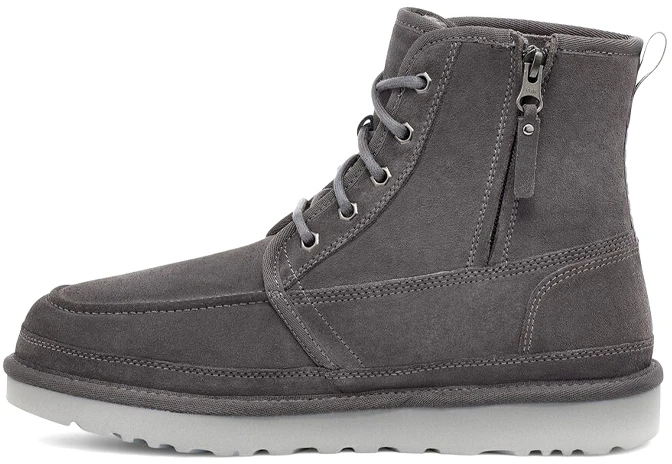 ugg-neumel-high-moc-grey-1120767-chrc
