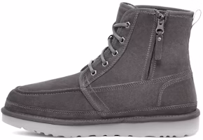 UGG Neumel High Moc 'Grey' 1120767-CHRC UGG Neumel High Moc 'Grey' 1120767-CHRC
