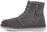 Buy UGG Neumel High Moc 'Kelabu' 1120767-CHRC