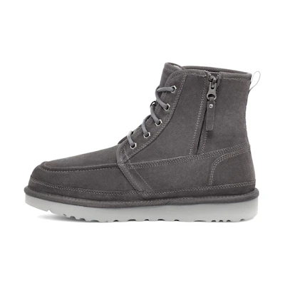 UGG Neumel High Moc 'Grey'