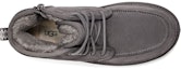 Shop UGG Neumel High Moc 'Kelabu' 1120767-CHRC