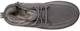 Shop UGG Neumel High Moc 'Abu-abu' 1120767-CHRC