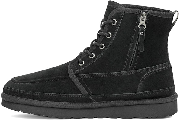 UGG Neumel High Moc Hitam 1120767-BLK Buy UGG Neumel High Moc Hitam 1120767-BLK