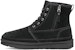 UGG Neumel High Moc Hitam 1120767-BLK
