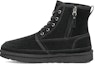 Buy UGG Neumel High Moc Hitam 1120767-BLK