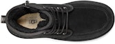 Shop UGG Neumel High Moc Hitam 1120767-BLK