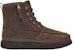 UGG Neumel High Moc Weather 'Coklat' 1120852-GRZ