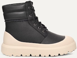 UGG Neumel High Weather Hybrid 1158208 UGG Neumel High Weather Hybrid 1158208