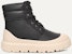 UGG Neumel High Weather Hybrid Lelaki/Penyaman Cuaca 1158208