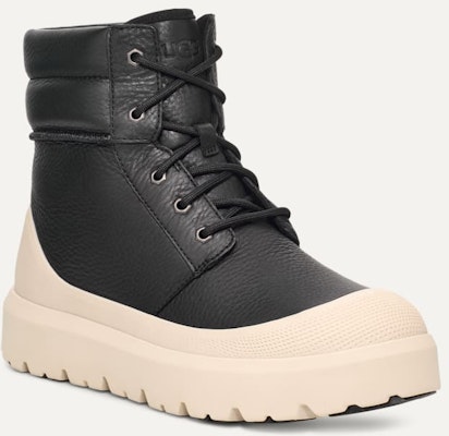 UGG Neumel High Weather Hybrid 1158208 Order UGG Neumel High Weather Hybrid 1158208