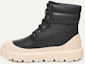 Lookbook UGG Neumel High Weather Hybrid Lelaki/Penyaman Cuaca 1158208