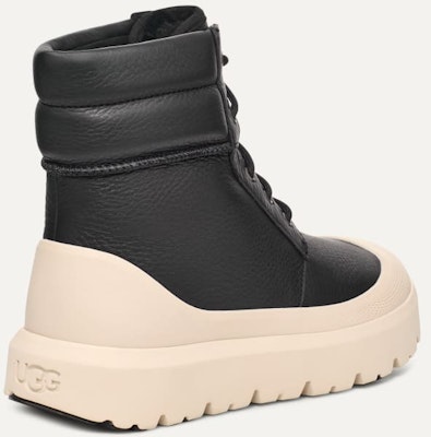 UGG Neumel 高筒防水混合靴 1158208 Shop UGG Neumel 高筒防水混合靴 1158208