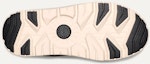 Details for UGG Neumel High Weather Hybrid Lelaki/Penyaman Cuaca 1158208