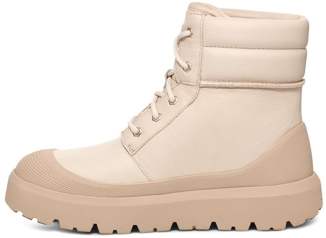 ugg-neumel-high-weather-hybrid-boot-birch-white-pepper-1158208-bhtp