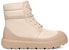UGG Neumel High Weather Hybrid Boot Birch White Pepper 1158208-BHTP