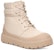 UGG Neumel High Weather Hybrid Boot Birch White Pepper 1158208-BHTP