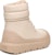 UGG Neumel High Weather Hybrid Boot Birch White Pepper 1158208-BHTP