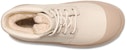 UGG Neumel High Weather Hybrid Boot Birch White Pepper 1158208-BHTP