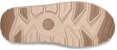 UGG Neumel High Weather Hybrid Boot Birch White Pepper 1158208-BHTP