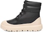 Buy UGG Neumel High Weather Hybrid Boot Black Birch 1158208-BCKBR