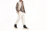 Order UGG ニューメル ハイ ウェザーハイブリッド ブーツ ブラック バーチ 1158208-BCKBR