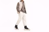 Order UGG Neumel High Weather Hybrid Boot Hitam Birch 1158208-BCKBR