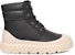 UGG Neumel High Weather Hybrid Boot Black Birch 1158208-BCKBR