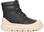 Order UGG Neumel High Weather Hybrid Boot Black Birch 1158208-BCKBR