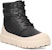 UGG Neumel High Weather Hybrid Boot Black Birch 1158208-BCKBR