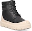Lookbook UGG Neumel High Weather Hybrid Boot Black Birch 1158208-BCKBR