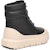 UGG Neumel High Weather Hybrid Boot Black Birch 1158208-BCKBR