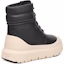 Purchase UGG Neumel High Weather Hybrid Boot Hitam Birch 1158208-BCKBR
