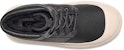 UGG Neumel High Weather Hybrid Boot Black Birch 1158208-BCKBR