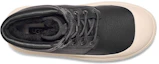 Details for UGG Neumel High Weather Hybrid Boot Hitam Birch 1158208-BCKBR