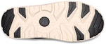 Details for UGG Neumel High Weather Hybrid Boot Black Birch 1158208-BCKBR