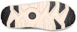 Sizing UGG Neumel High Weather Hybrid Boot Hitam Birch 1158208-BCKBR